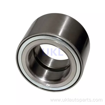 UKL Front Rear bearing VKBA3587 R15937 Hub Bearing